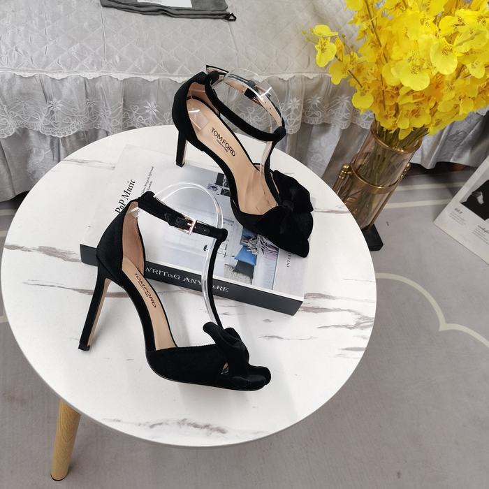 TomFord_Women_shoes_yupoo_Original_quality_size35-42_High heel