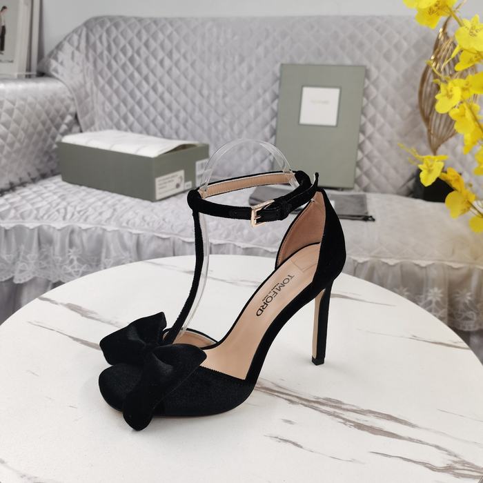 TomFord_Women_shoes_yupoo_Original_quality_size35-42_High heel