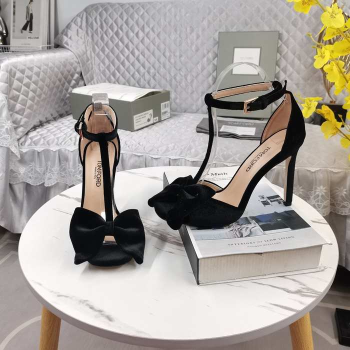 TomFord_Women_shoes_yupoo_Original_quality_size35-42_High heel