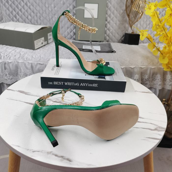 TomFord_Women_shoes_yupoo_Original_quality_size35-42_High heel