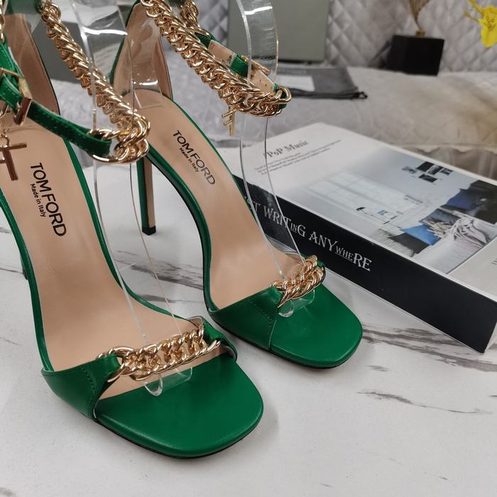 TomFord_Women_shoes_yupoo_Original_quality_size35-42_High heel