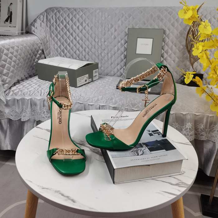 TomFord_Women_shoes_yupoo_Original_quality_size35-42_High heel