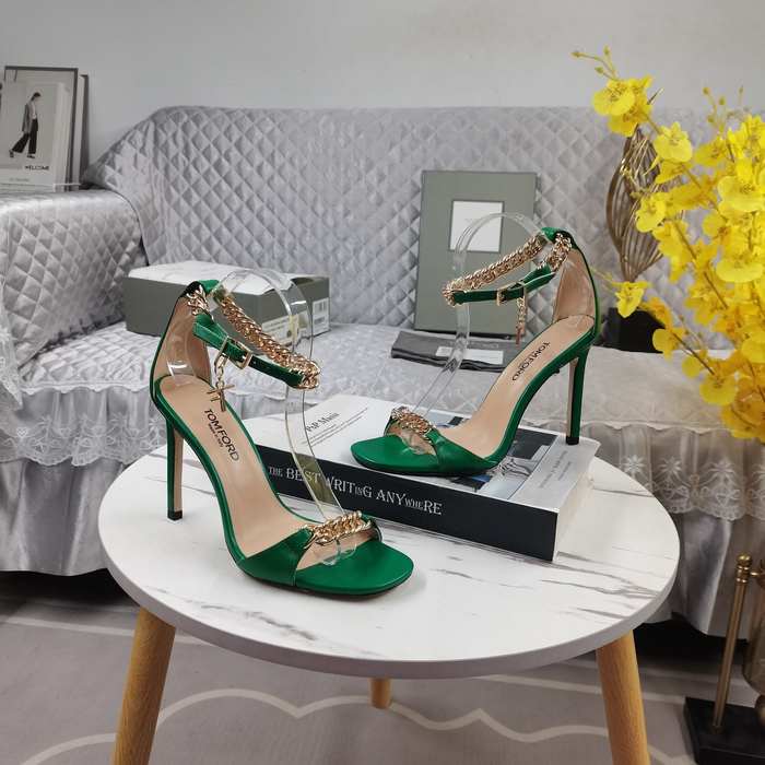 TomFord_Women_shoes_yupoo_Original_quality_size35-42_High heel