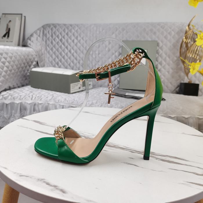 TomFord_Women_shoes_yupoo_Original_quality_size35-42_High heel