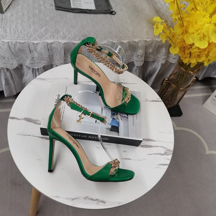 TomFord_Women_shoes_yupoo_Original_quality_size35-42_High heel