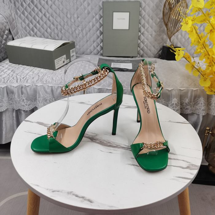TomFord_Women_shoes_yupoo_Original_quality_size35-42_High heel