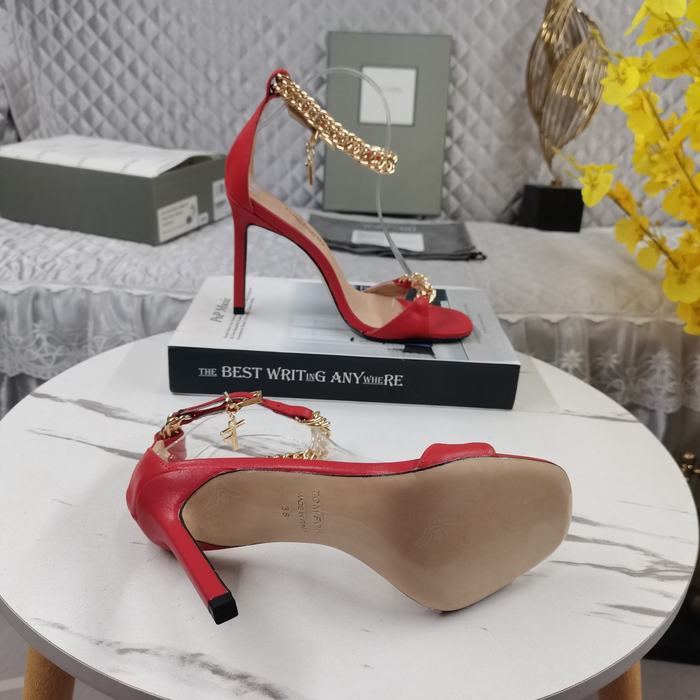 TomFord_Women_shoes_yupoo_Original_quality_size35-42_High heel