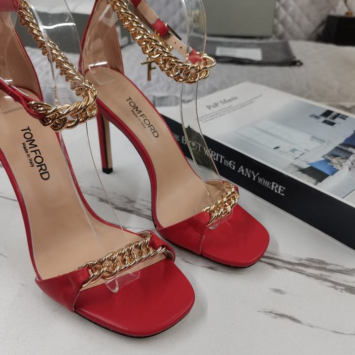 TomFord_Women_shoes_yupoo_Original_quality_size35-42_High heel