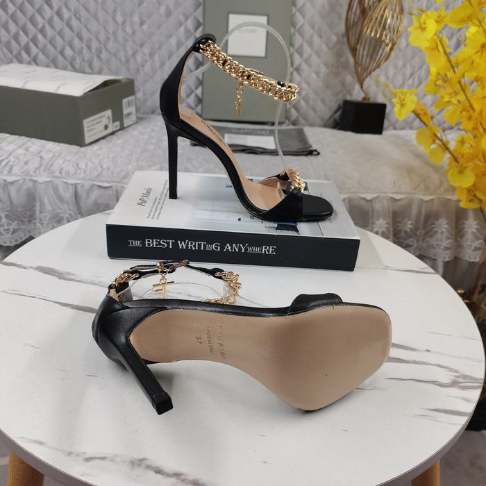 TomFord_Women_shoes_yupoo_Original_quality_size35-42_High heel