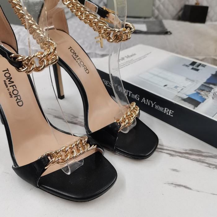 TomFord_Women_shoes_yupoo_Original_quality_size35-42_High heel