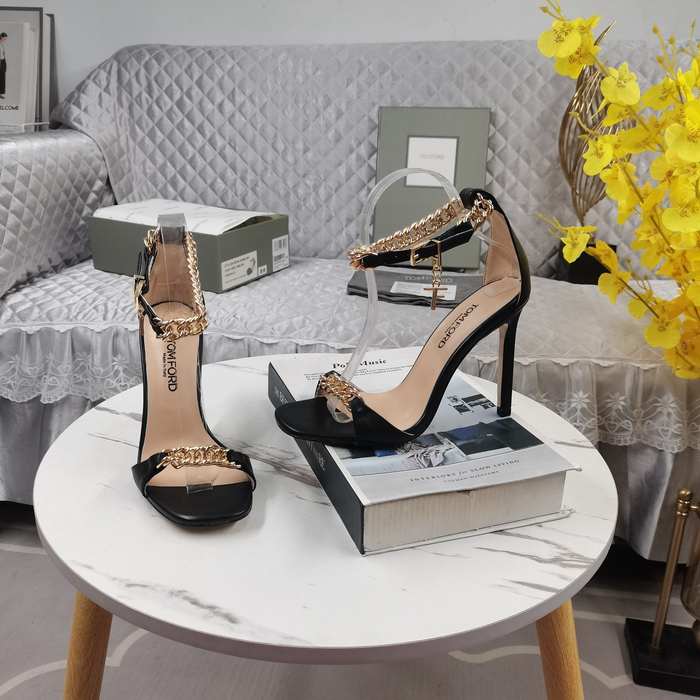 TomFord_Women_shoes_yupoo_Original_quality_size35-42_High heel