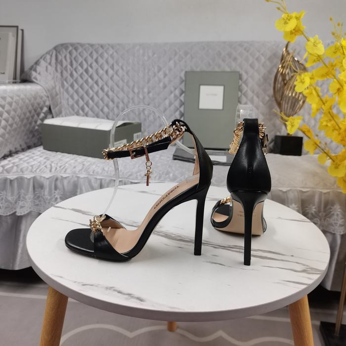 TomFord_Women_shoes_yupoo_Original_quality_size35-42_High heel