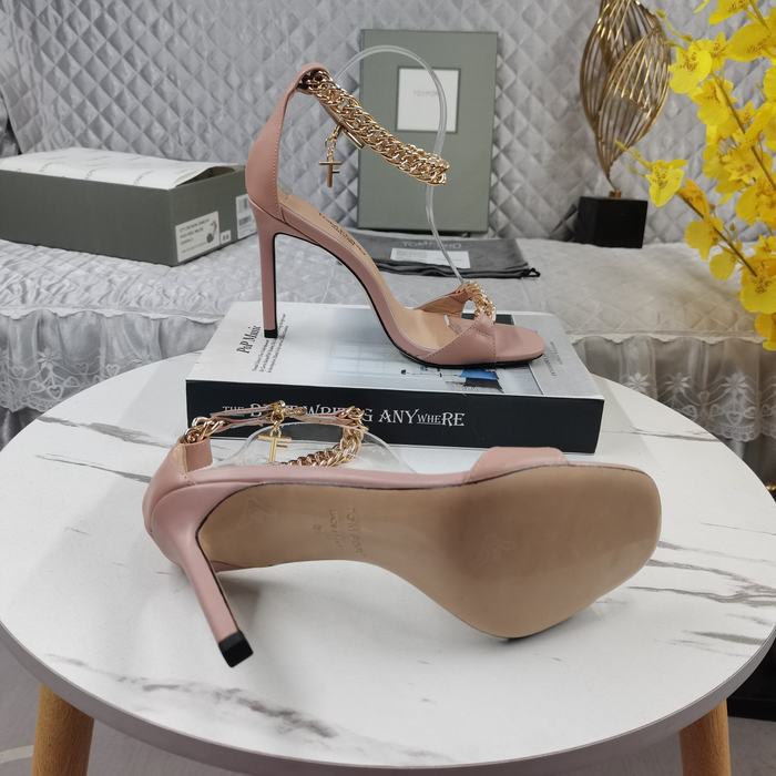 TomFord_Women_shoes_yupoo_Original_quality_size35-42_High heel