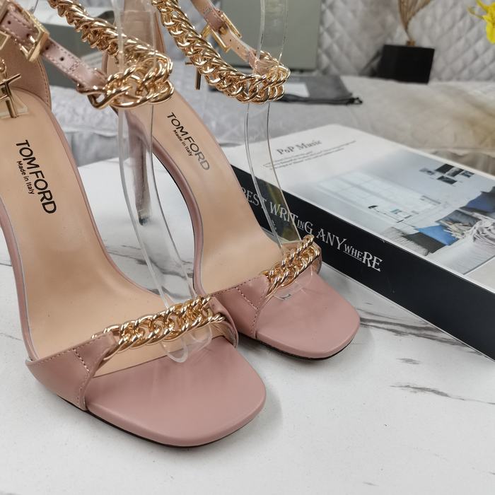 TomFord_Women_shoes_yupoo_Original_quality_size35-42_High heel