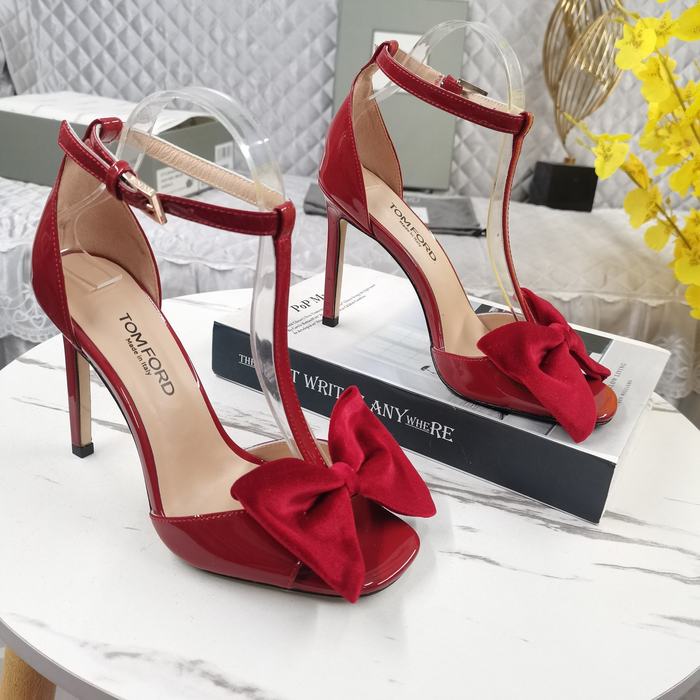 TomFord_Women_shoes_yupoo_Original_quality_size35-42_High heel