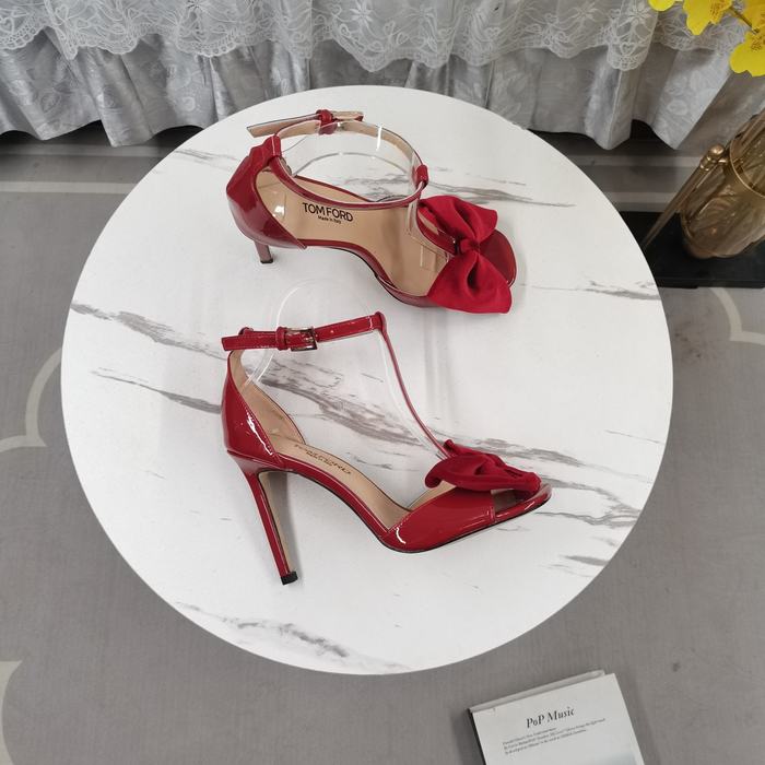 TomFord_Women_shoes_yupoo_Original_quality_size35-42_High heel
