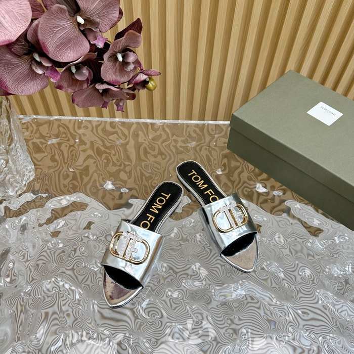 TomFord_Women_shoes_yupoo_Original_quality_size35-42_High heel