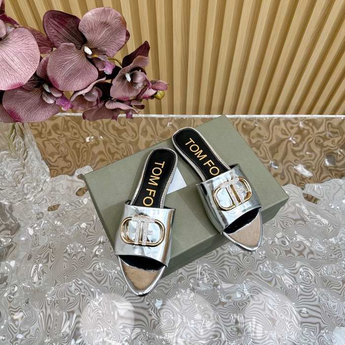 TomFord_Women_shoes_yupoo_Original_quality_size35-42_High heel