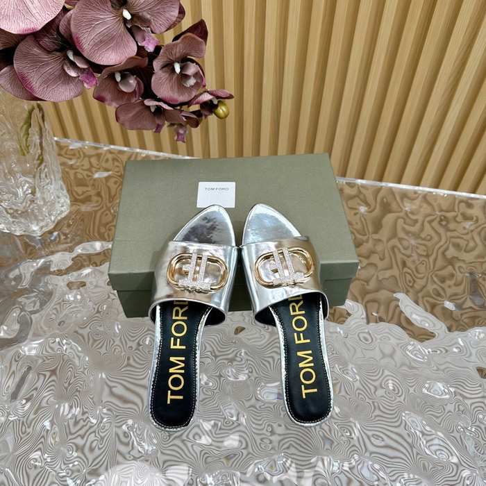 TomFord_Women_shoes_yupoo_Original_quality_size35-42_High heel