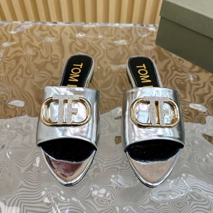 TomFord_Women_shoes_yupoo_Original_quality_size35-42_High heel