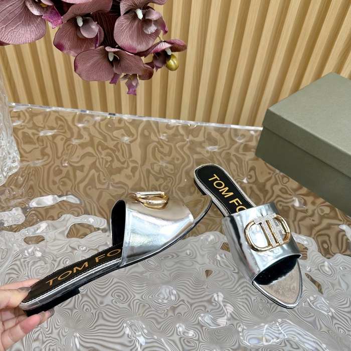 TomFord_Women_shoes_yupoo_Original_quality_size35-42_High heel