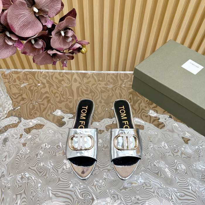 TomFord_Women_shoes_yupoo_Original_quality_size35-42_High heel