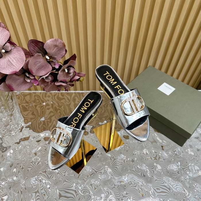 TomFord_Women_shoes_yupoo_Original_quality_size35-42_High heel