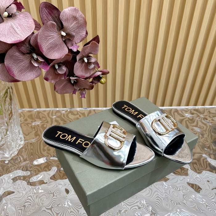 TomFord_Women_shoes_yupoo_Original_quality_size35-42_High heel