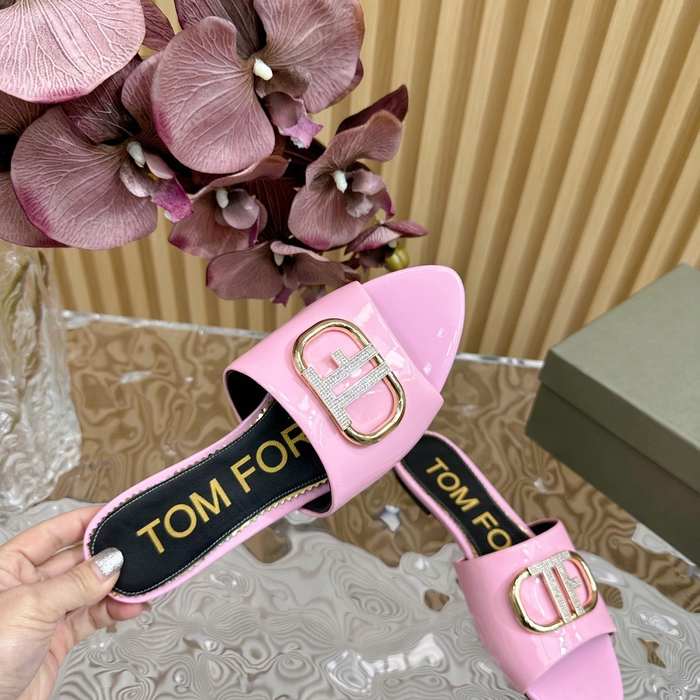 TomFord_Women_shoes_yupoo_Original_quality_size35-42_High heel