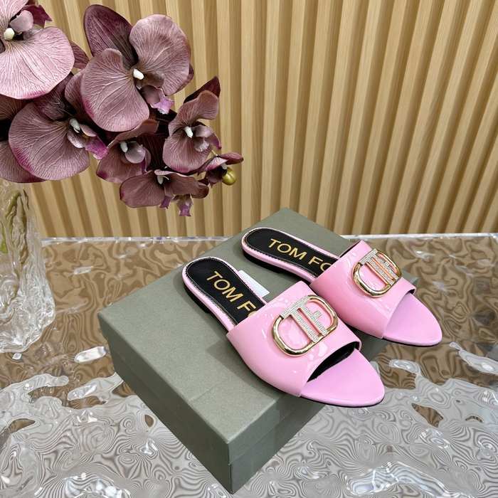 TomFord_Women_shoes_yupoo_Original_quality_size35-42_High heel