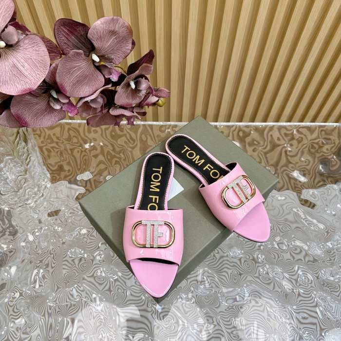 TomFord_Women_shoes_yupoo_Original_quality_size35-42_High heel