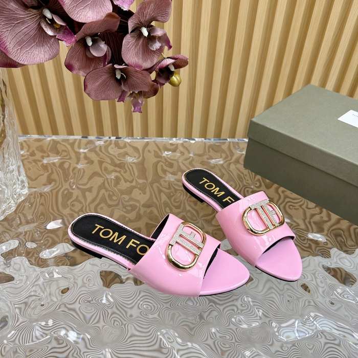 TomFord_Women_shoes_yupoo_Original_quality_size35-42_High heel