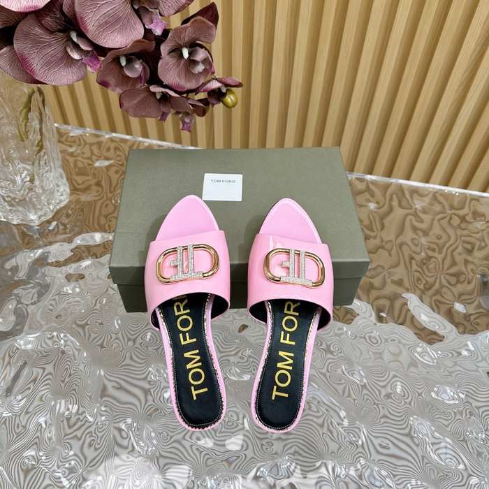 TomFord_Women_shoes_yupoo_Original_quality_size35-42_High heel