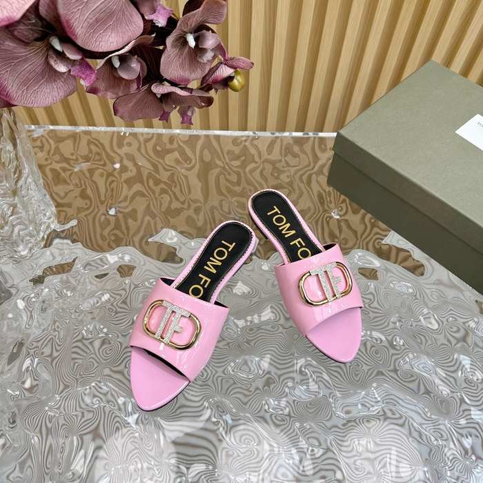 TomFord_Women_shoes_yupoo_Original_quality_size35-42_High heel