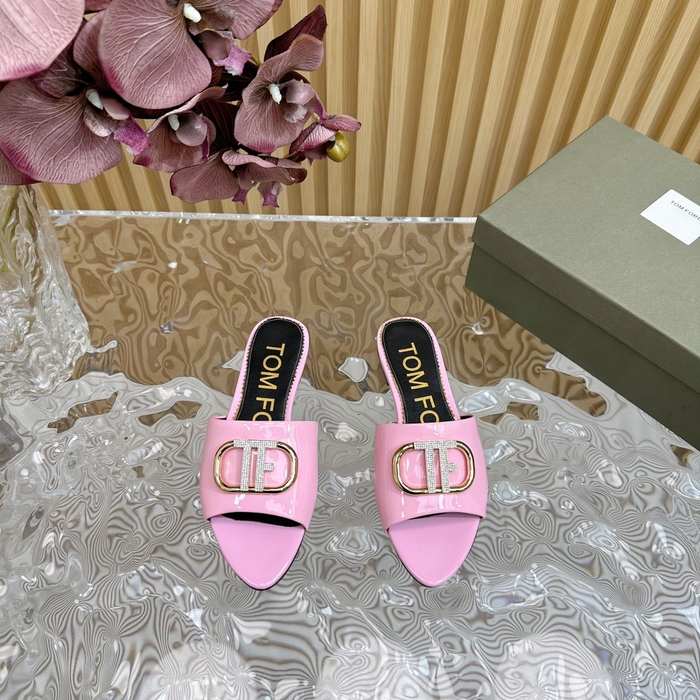 TomFord_Women_shoes_yupoo_Original_quality_size35-42_High heel