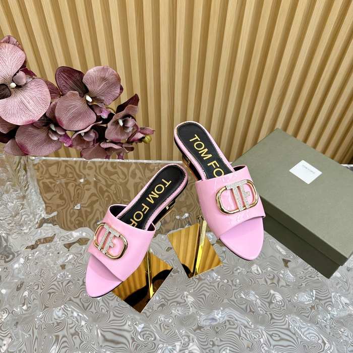 TomFord_Women_shoes_yupoo_Original_quality_size35-42_High heel