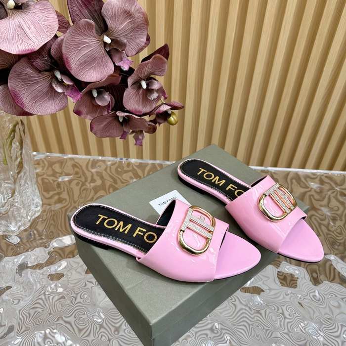 TomFord_Women_shoes_yupoo_Original_quality_size35-42_High heel