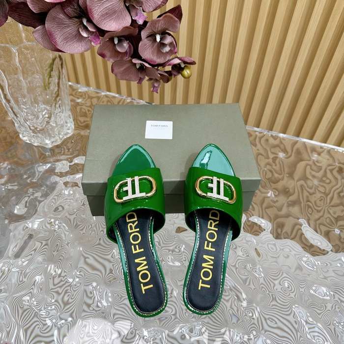 TomFord_Women_shoes_yupoo_Original_quality_size35-42_High heel