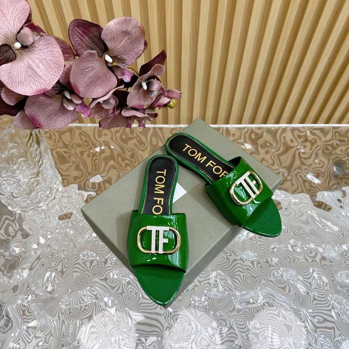 TomFord_Women_shoes_yupoo_Original_quality_size35-42_High heel