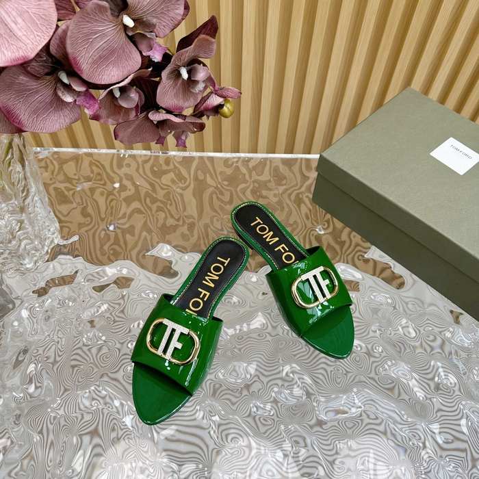 TomFord_Women_shoes_yupoo_Original_quality_size35-42_High heel