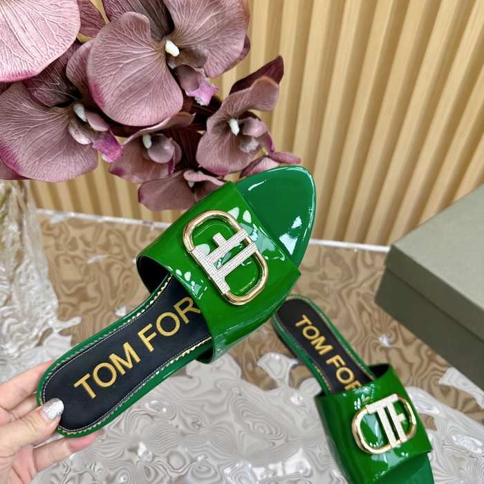 TomFord_Women_shoes_yupoo_Original_quality_size35-42_High heel