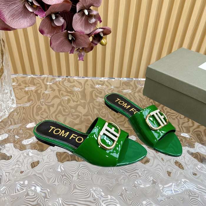 TomFord_Women_shoes_yupoo_Original_quality_size35-42_High heel