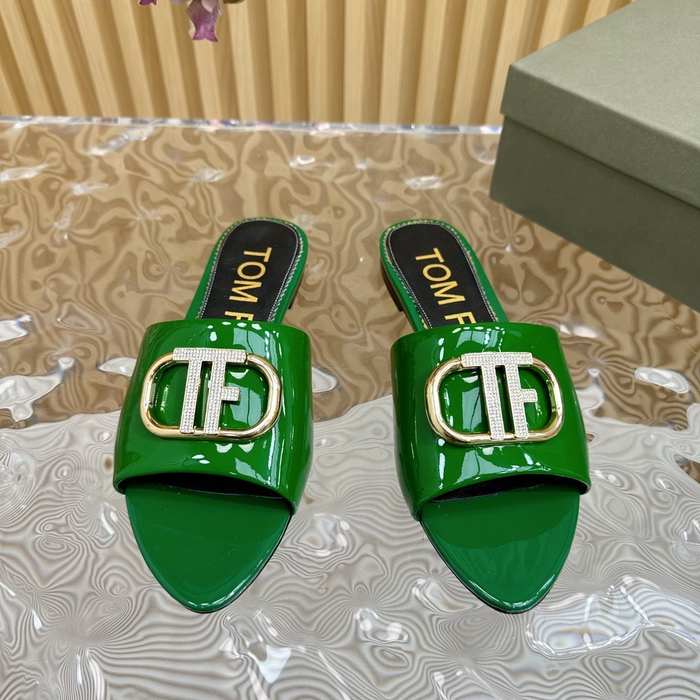 TomFord_Women_shoes_yupoo_Original_quality_size35-42_High heel