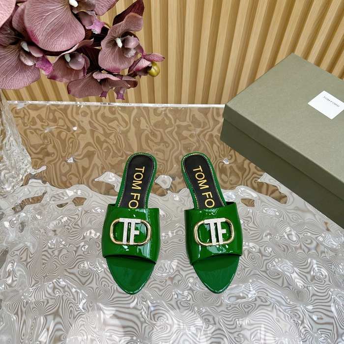 TomFord_Women_shoes_yupoo_Original_quality_size35-42_High heel