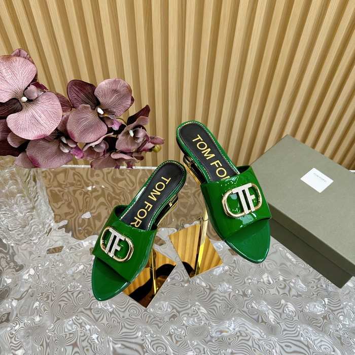 TomFord_Women_shoes_yupoo_Original_quality_size35-42_High heel