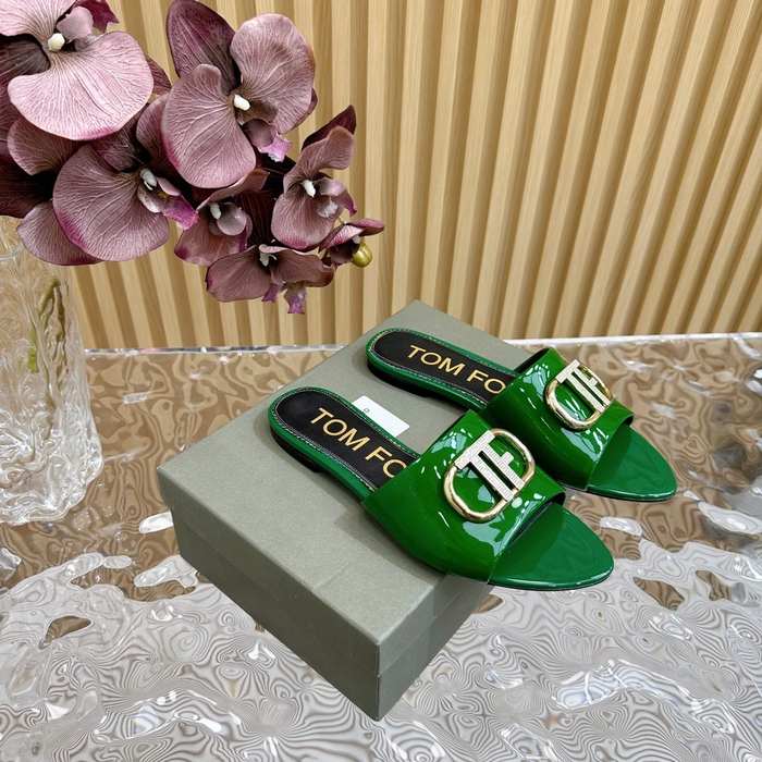 TomFord_Women_shoes_yupoo_Original_quality_size35-42_High heel