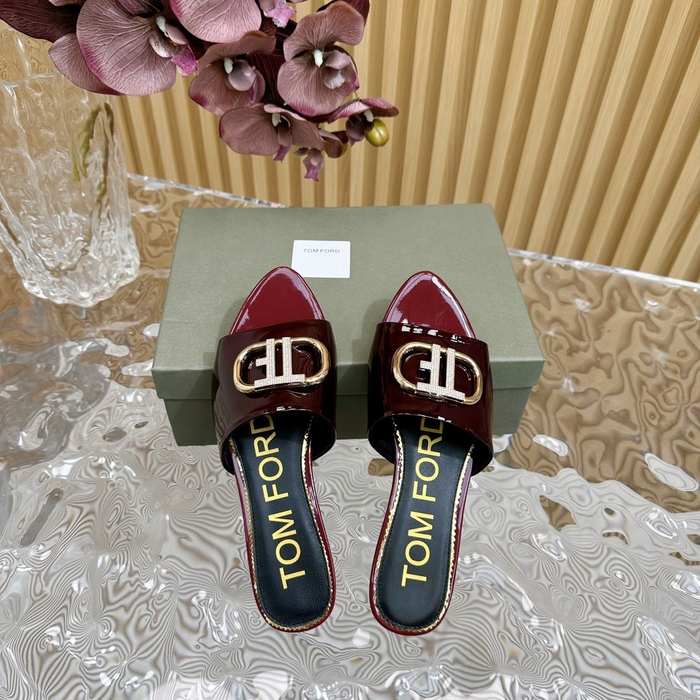 TomFord_Women_shoes_yupoo_Original_quality_size35-42_High heel