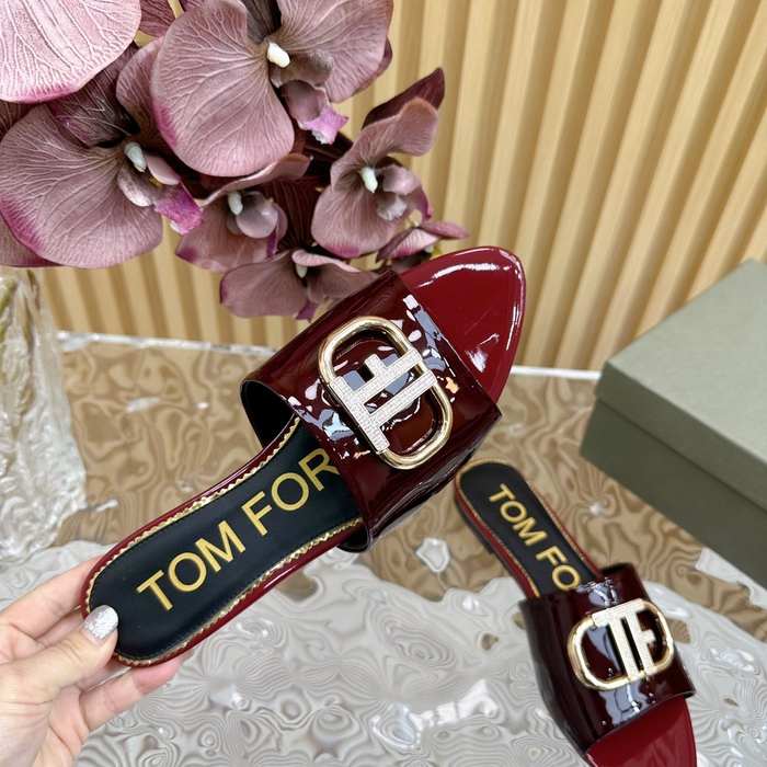 TomFord_Women_shoes_yupoo_Original_quality_size35-42_High heel