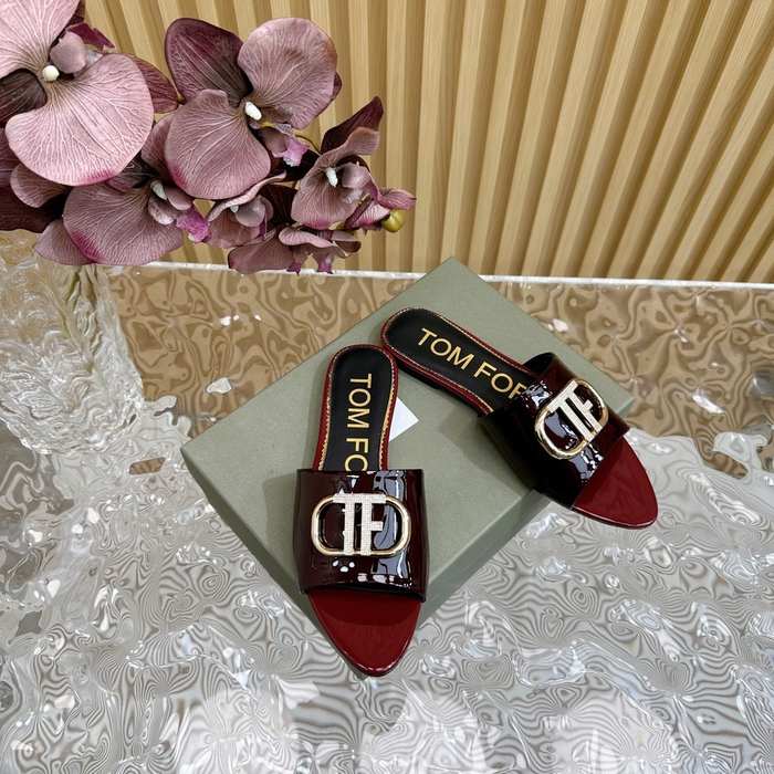 TomFord_Women_shoes_yupoo_Original_quality_size35-42_High heel