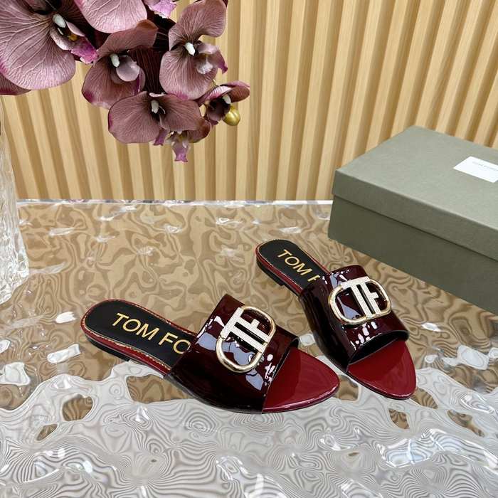 TomFord_Women_shoes_yupoo_Original_quality_size35-42_High heel